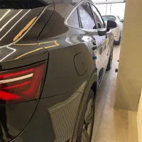 دیگنیتی پرستیژ