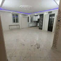 آپارتمان اجاره ایی ۸۵m/فول۲خواب/نیکنام/کرمان غربی