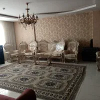 هم-خانه-فقط-خانم
