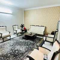 اجاره آپارتمان ۵۰ متری|اجارهٔ آپارتمان|تهران, منیریه|دیوار