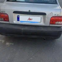 خودرو|خودرو سواری و وانت|تهران, افسریه شمالی|دیوار