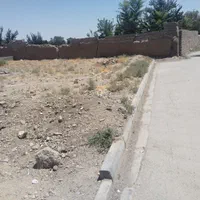 فروش زمین ۱۳۴ متری در کوشک مهدی|فروش زمین و ملک کلنگی|مشهد, کوشک مهدی|دیوار