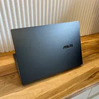 لپتاپ ایسوز Asus ZenBook 14 Q415MA