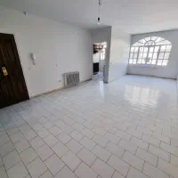 هفت تیر بهارشمالی ۸۵ متر دو خواب طبقه سوم