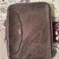 کیف ecco