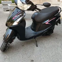 هیرو بلیژر اتوماتیک مدل94