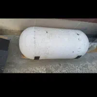 کپسول سی ان جی