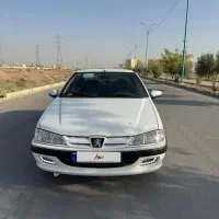 پارس XU7P. 1402