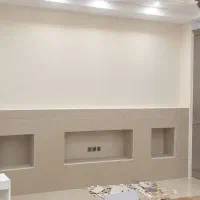 نصب و اجرا کناف