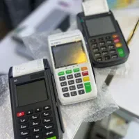 کارتخوان شخصی/سیار/ 4G|فروشگاه و مغازه|اردبیل, |دیوار