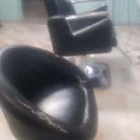 لوازم ارایشگاه