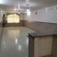 اجاره واحد تجاری