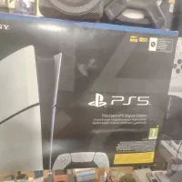 ps4 ps5 xbox