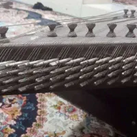 سنتور|سازهای سنتی|کرج, خرمدشت|دیوار