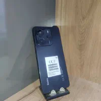 ردمی نوت ۱۴