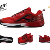 فروش لوازم ورزشی