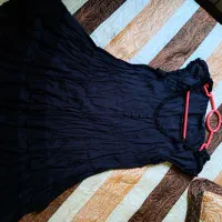 شلوار هودی|لباس|تهران, مجیدآباد|دیوار