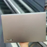 لپ تاپ TOSHIBA اسلیم دانشجویی|رایانه همراه|پرند, فاز ۵|دیوار