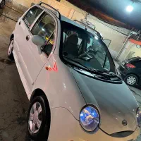 ام وی ام ۱۱۰ چهار سیلندر کم کار|خودرو سواری و وانت|مشهد, صیاد شیرازی|دیوار