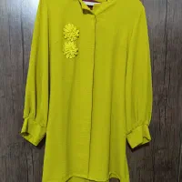 مانتوهای زنانه