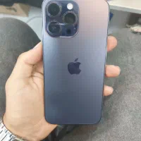 iPhone 14 promax