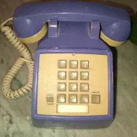 انتیک|کلکسیون اشیاء عتیقه|رشت, بیجارپس|دیوار