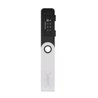 Ledger nano s plus لجر نانو اس پلاس