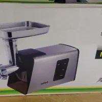 چرخ گوشت Sanford نو