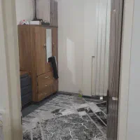 فروش آپارتمان83متری شهرک مهر|فروش آپارتمان|نسیمشهر, |دیوار