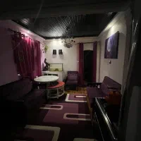 ویلا-تک-خواب-200-متری-دریا