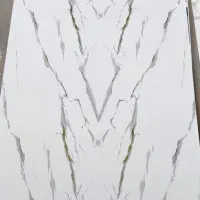 پخش ماربل و چمن مصنوعی و فوم|مصالح و تجهیزات ساختمان|فولادشهر, سایت صنعتی کاوه|دیوار