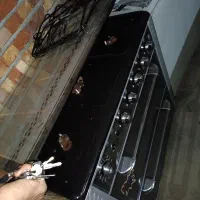 لوازم آشپزخانه