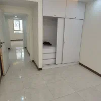 فروش آپارتمان ۱۰۷متری ۲ خوابه در مهرآباد|فروش آپارتمان|تهران, مهرآباد|دیوار