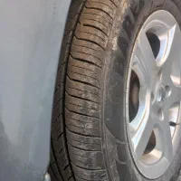 سمندمدل۸۹|خودرو سواری و وانت|قزوین, |دیوار