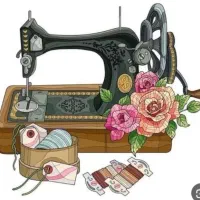 تولیدی .خیاطی