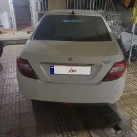 دنا پلاس مدل۱۴۰۴ ۵دنده|خودرو سواری و وانت|اسلام‌شهر, شهرک قائمیه|دیوار
