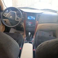 دنا تیپ 2مدل 97|خودرو سواری و وانت|زیباشهر, |دیوار