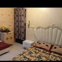 سوییت روزانه هفتگی