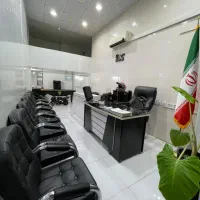 منزل-ویلایی-کلنگی