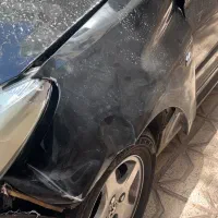 استخدام نیروی خانم در دتیلینگ، پولیشکار ، سرامیک|استخدام صنعتی، فنی، مهندسی|مشهد, کلاهدوز|دیوار