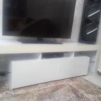 جا کفشی|جاکفشی، کمد، دراور|کرج, گلشهر|دیوار