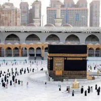 فروش فیش حج عمره اعزام فوری