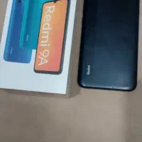 گوشی موبایل|موبایل|قم, شهر قائم|دیوار