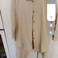 لباس|لباس|چرداول, |دیوار