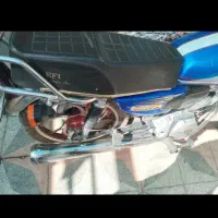 موتور اقساطی خریدم تا 2سال اقساط داره|موتورسیکلت|شیراز, شهرک کوشکک|دیوار