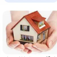 فروش-ویلایی-2-طبقه