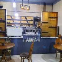 واگذاری کافه
