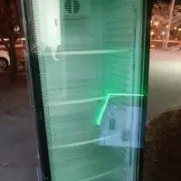 یخچال ایستاده موتور امبراکو عرض ۷۰ سانت