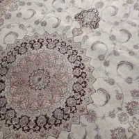 یک تخته فرش