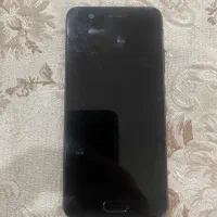 موبایل هواوی